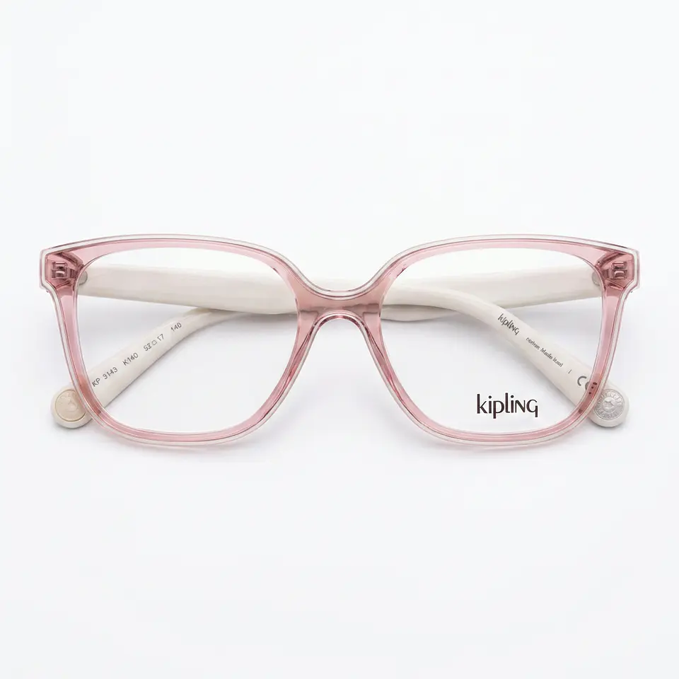 KIPLING KP 3143 K140 1
