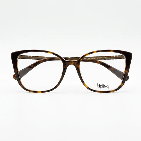 KIPLING KP 3186 N474