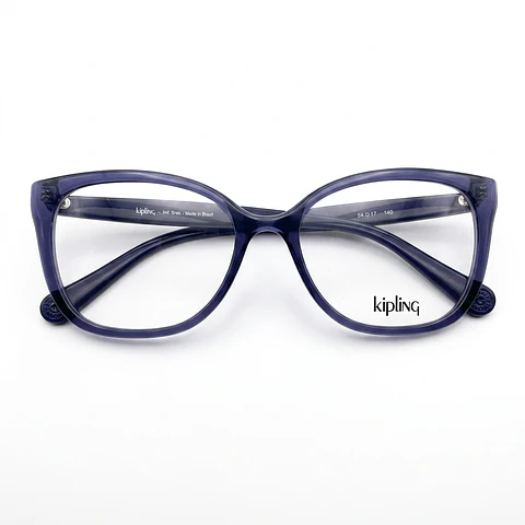 KIPLING KP 3167 L279