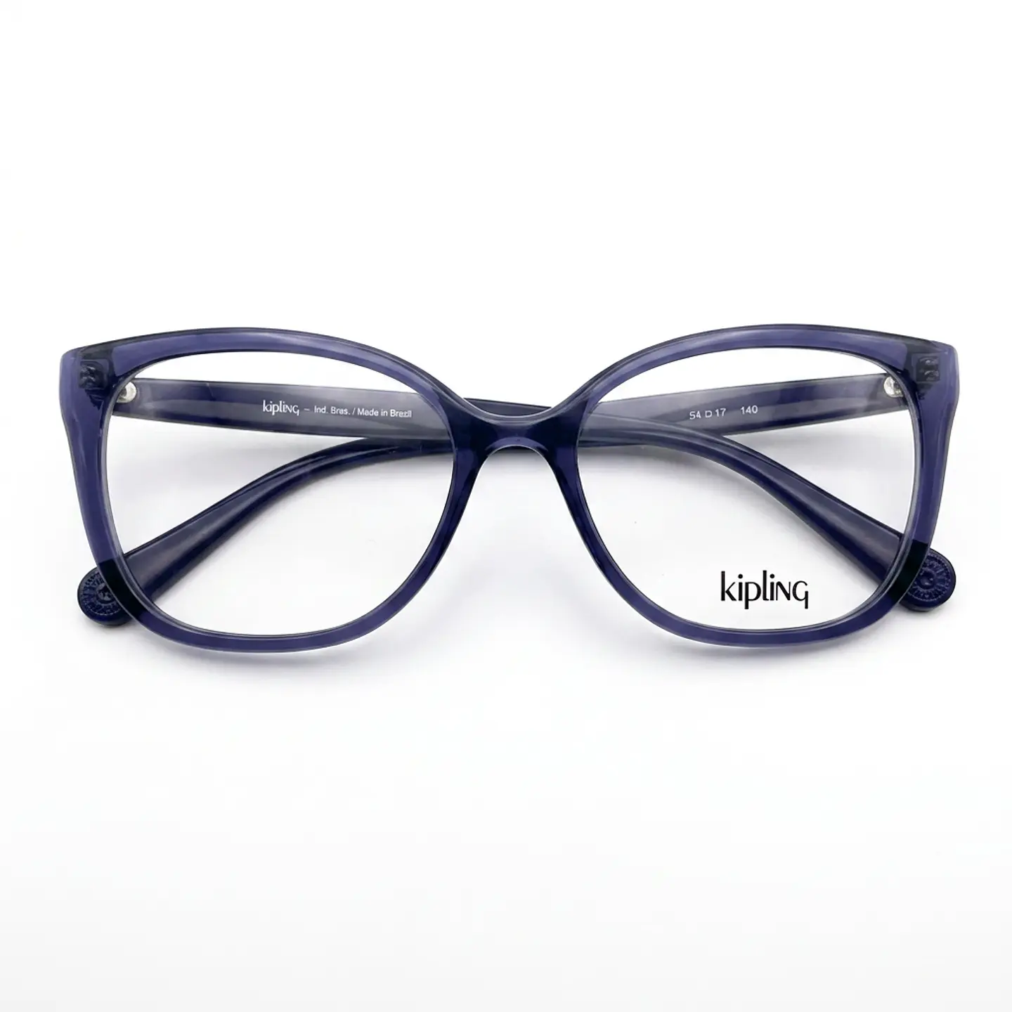KIPLING KP 3167 L279 1