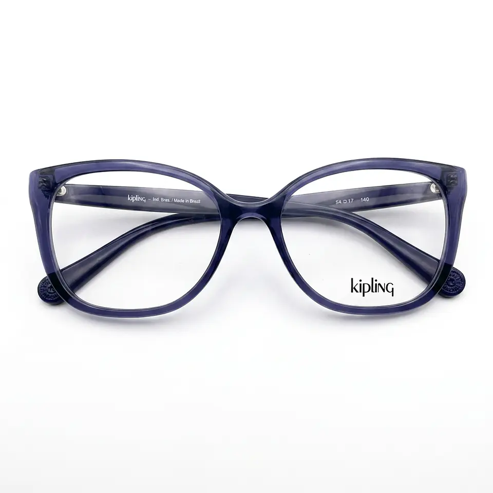 KIPLING KP 3167 L279 1