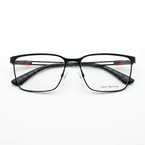 JEAN MONNIER J8 1214 M215