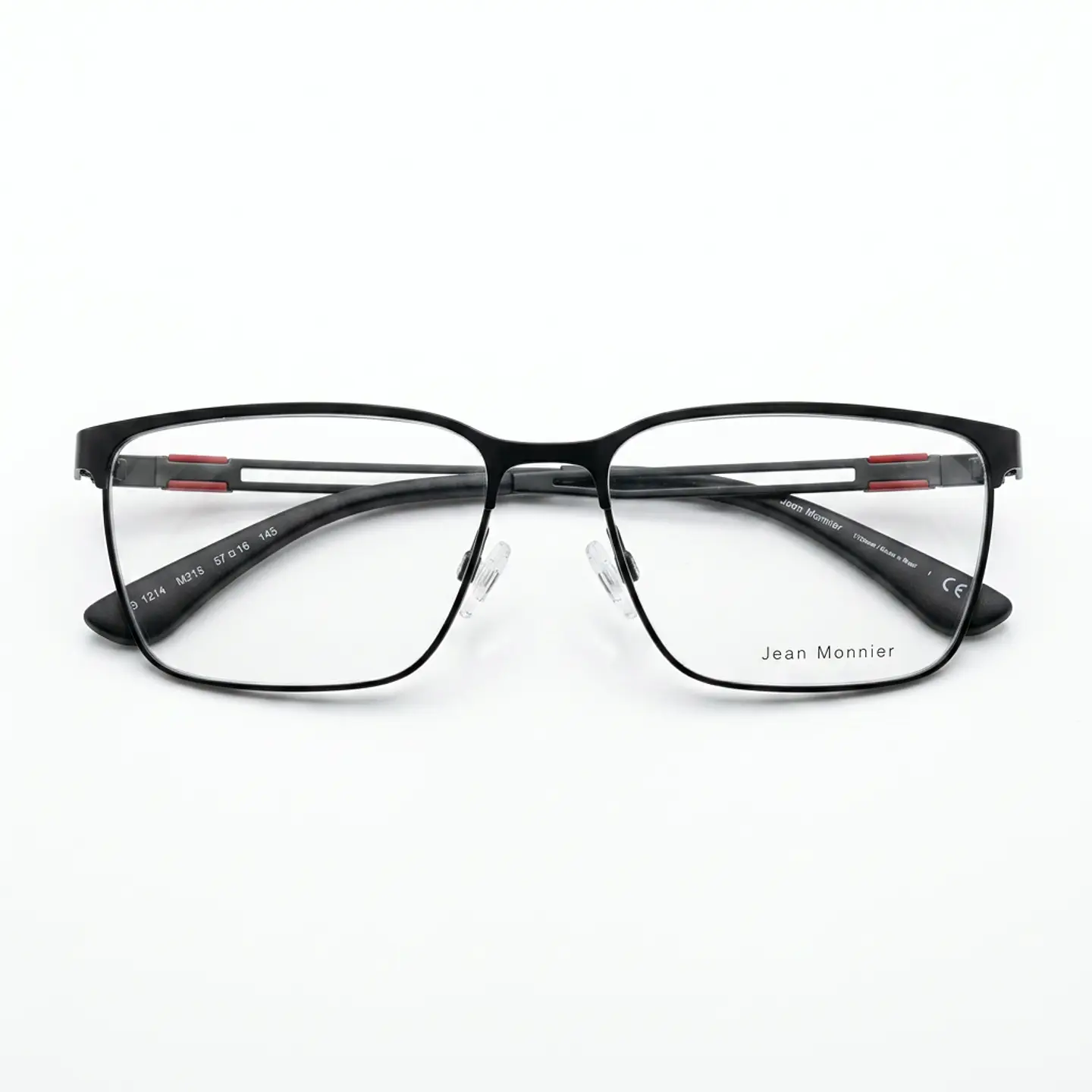 JEAN MONNIER J8 1214 M215 1