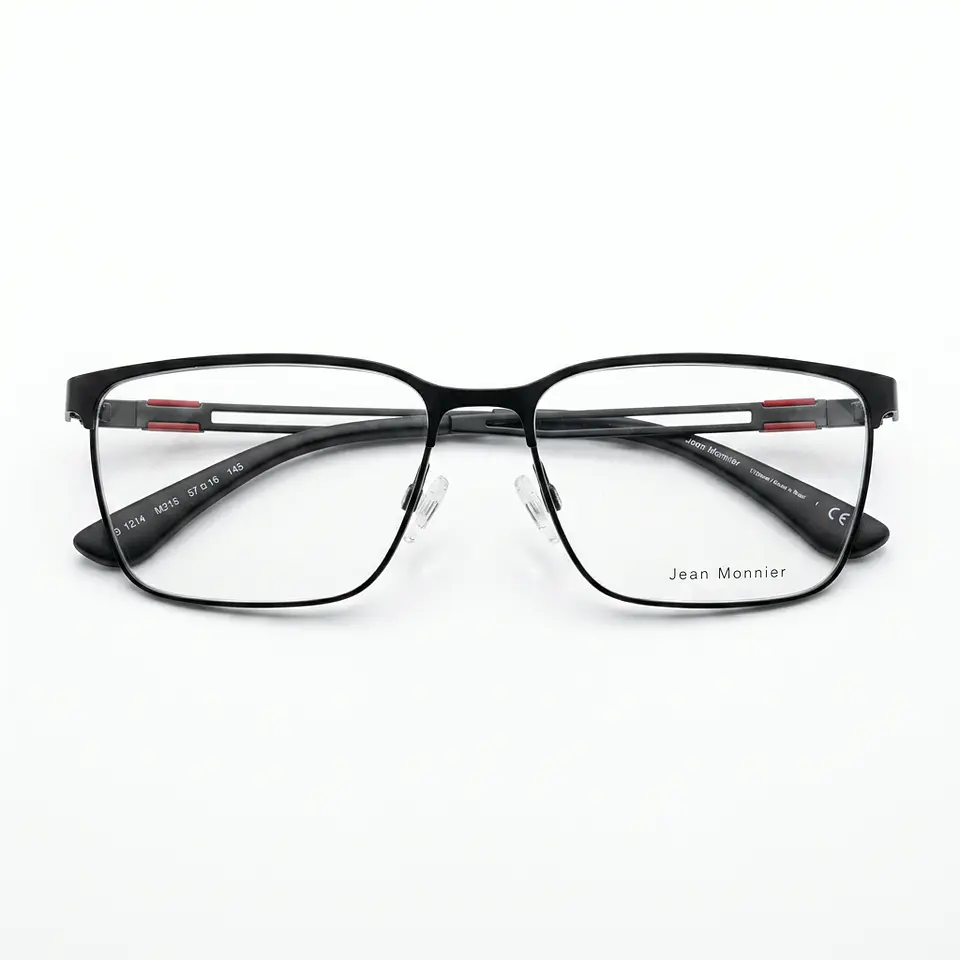 JEAN MONNIER J8 1214 M215 1