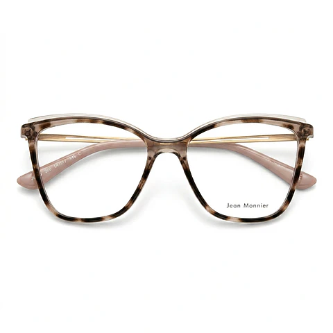 JEAN MONNIER J8 3214 I550