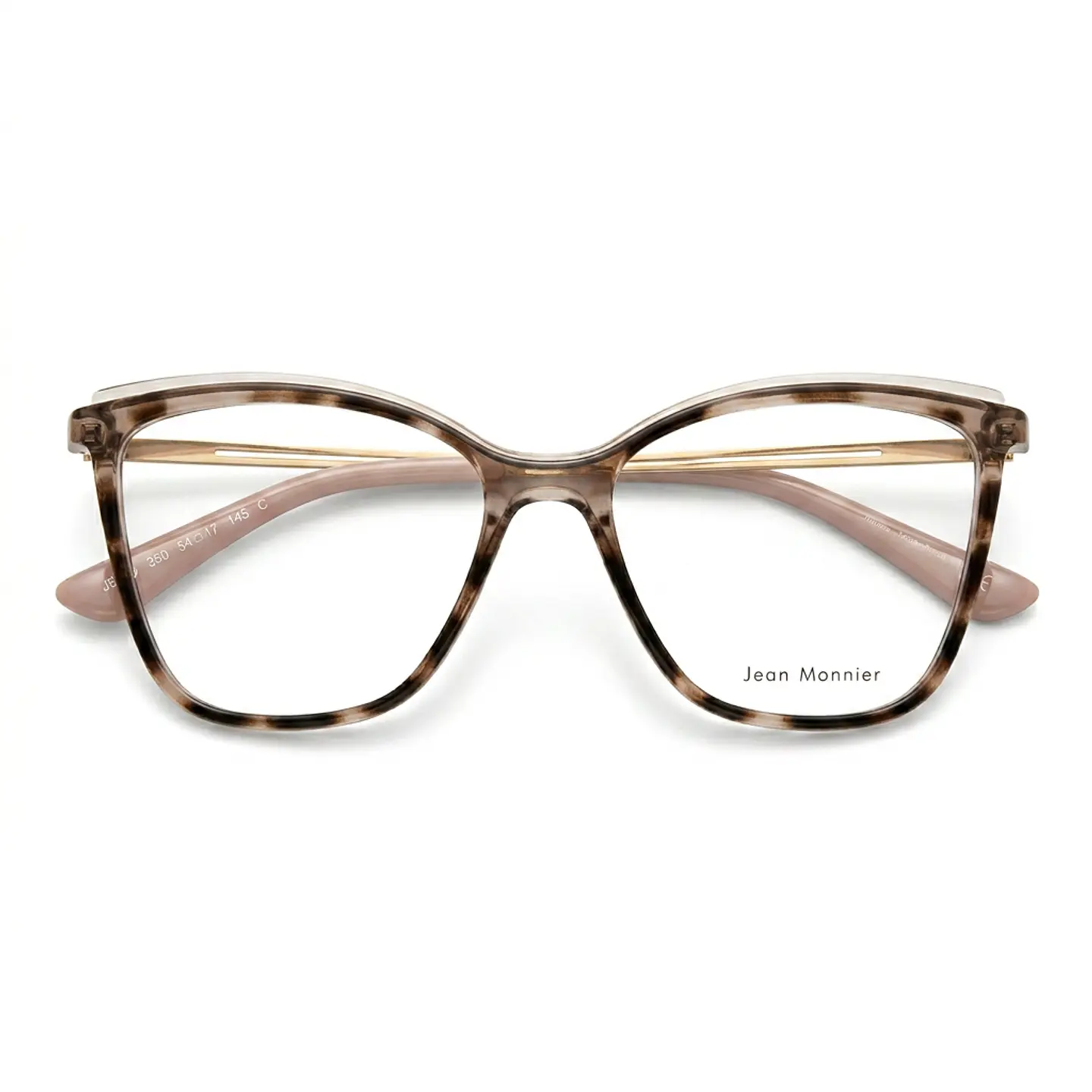 JEAN MONNIER J8 3214 I550 1