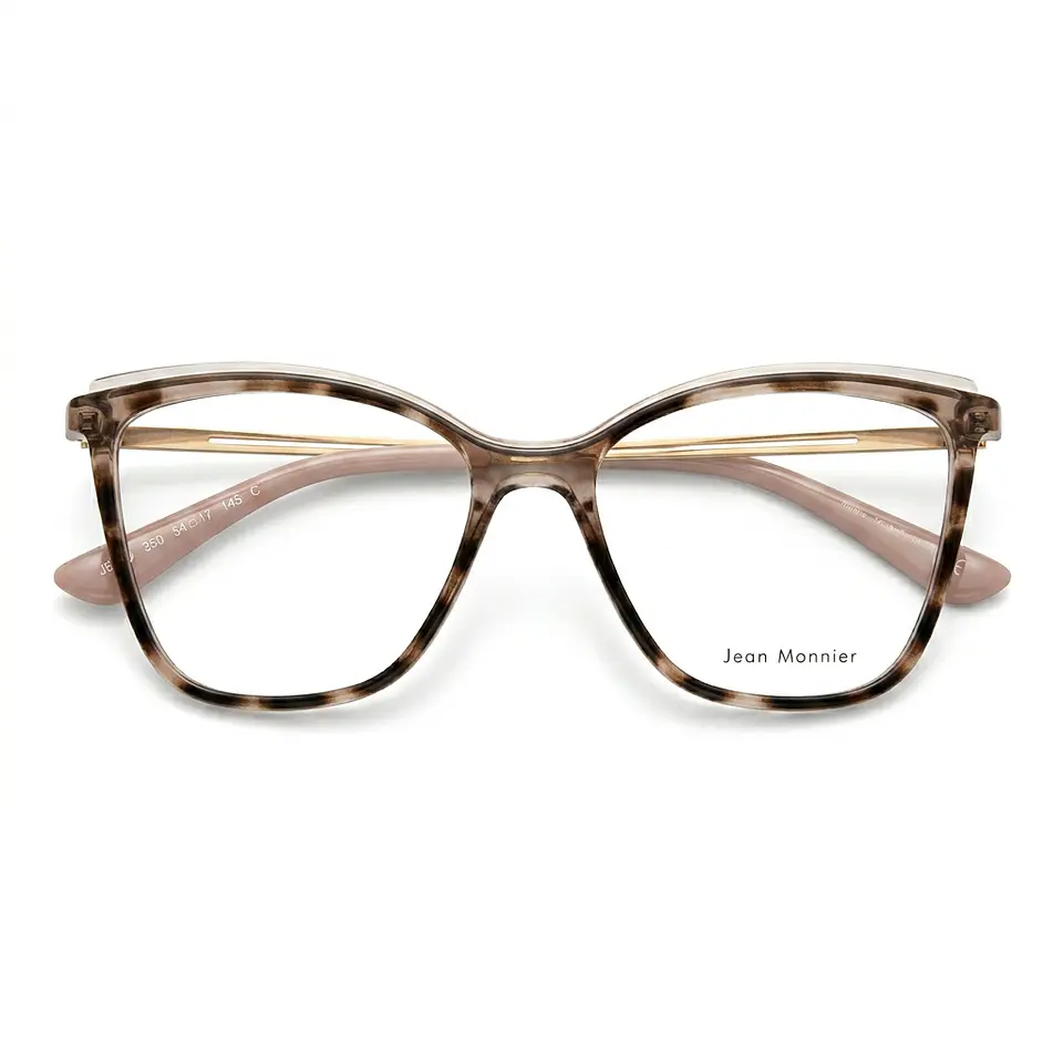 JEAN MONNIER J8 3214 I550 1