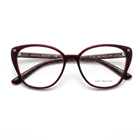JEAN MONNIER J8 3240 K928