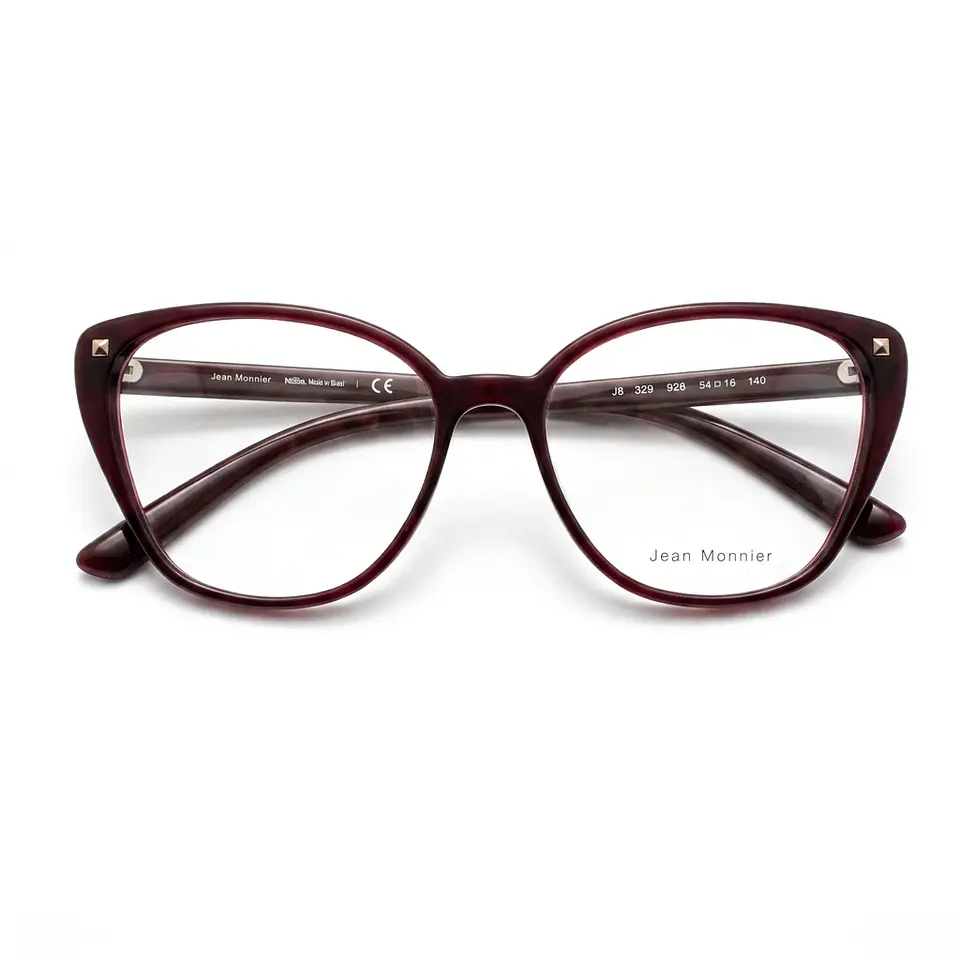 JEAN MONNIER J8 3240 K928 1