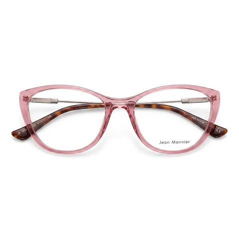 JEAN MONNIER J8 3263 N155