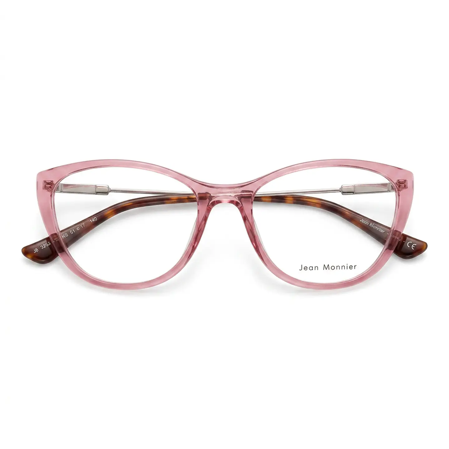 JEAN MONNIER J8 3263 N155 1