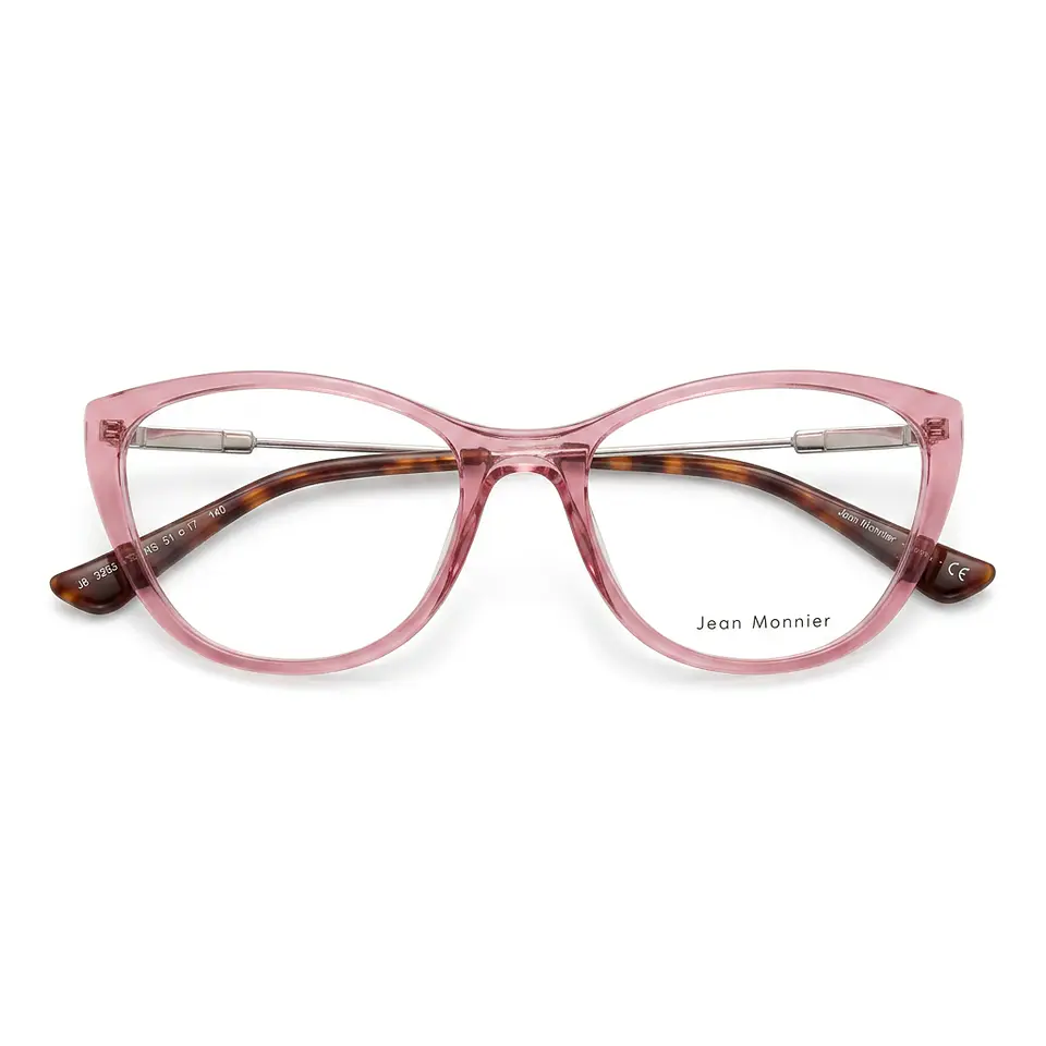 JEAN MONNIER J8 3263 N155 1