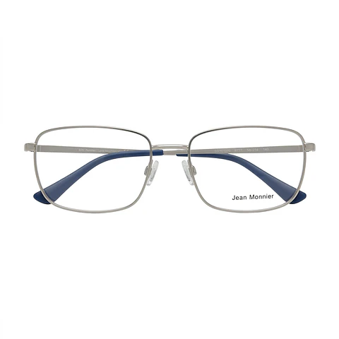 JEAN MONNIER J8 1219 N510