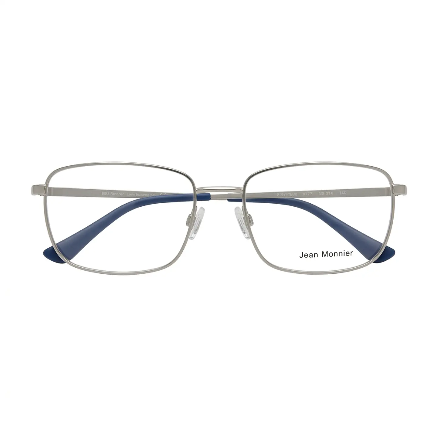 JEAN MONNIER J8 1219 N510 1