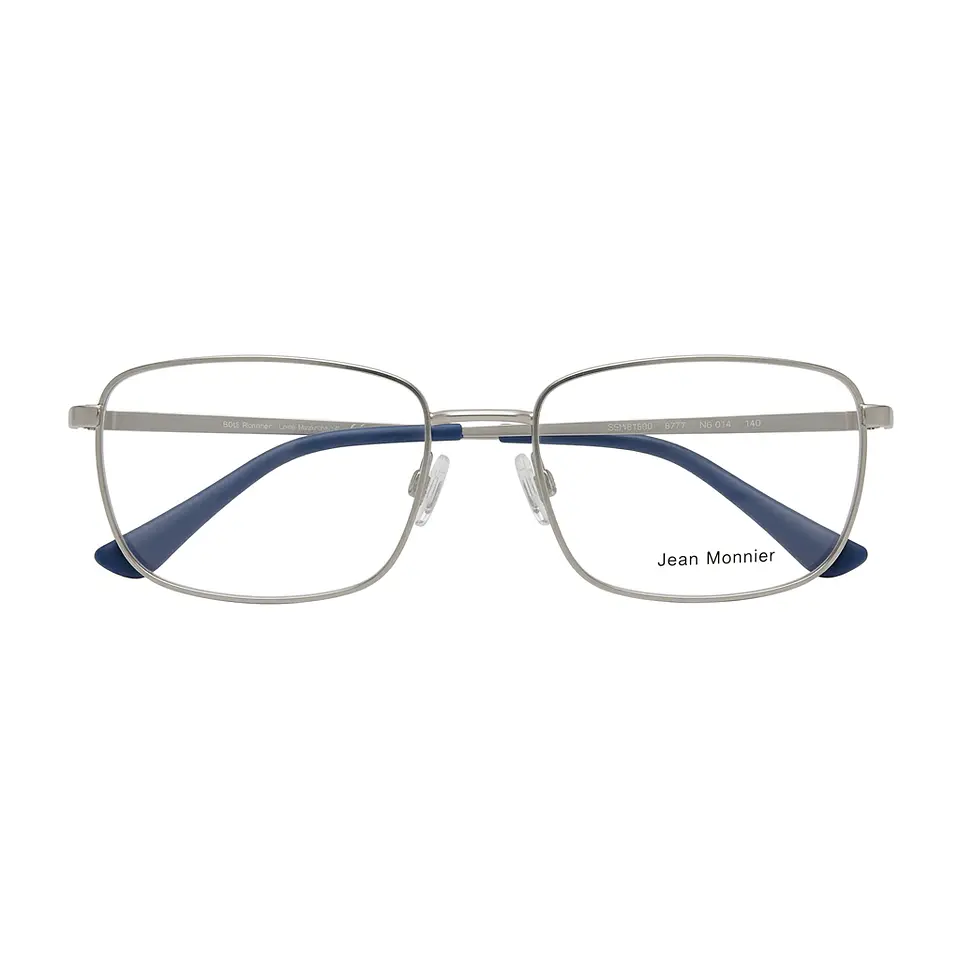 JEAN MONNIER J8 1219 N510 1