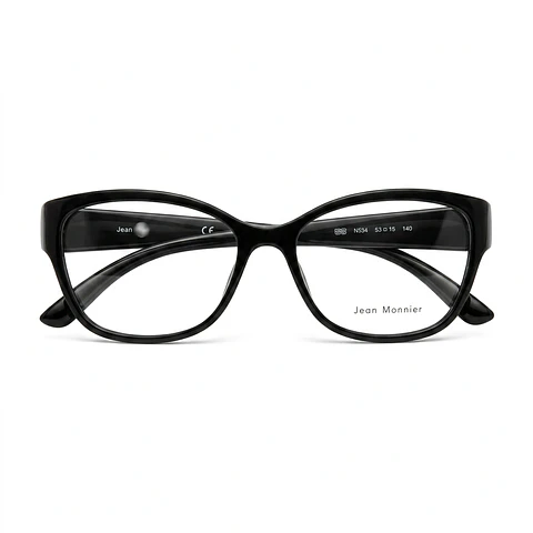 JEAN MONNIER J8 3269 N534