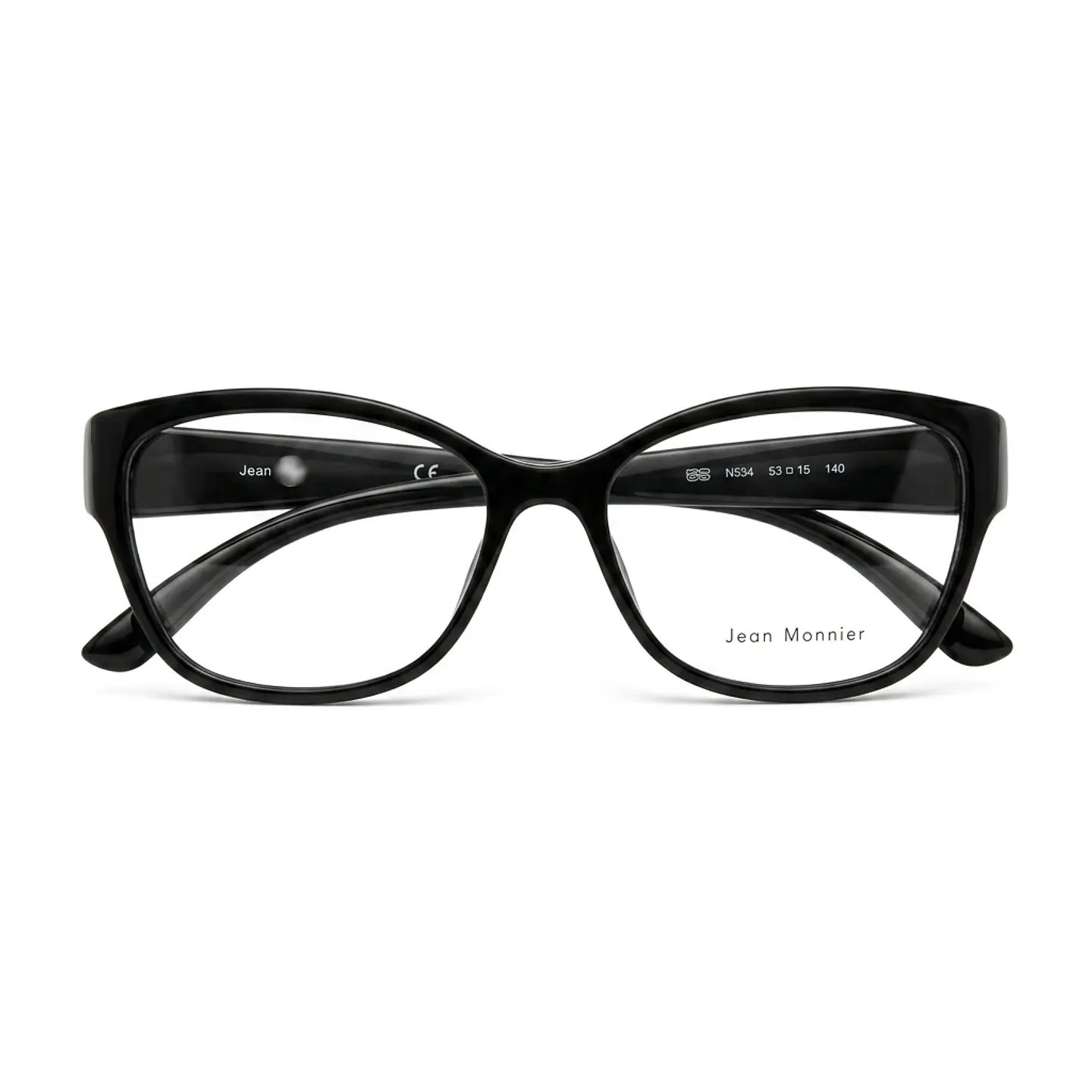 JEAN MONNIER J8 3269 N534 1
