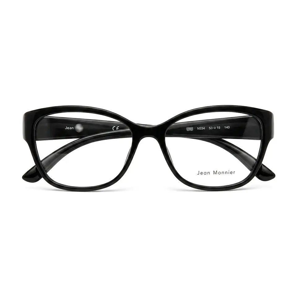 JEAN MONNIER J8 3269 N534 1