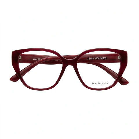 JEAN MONNIER J8 3254 M668