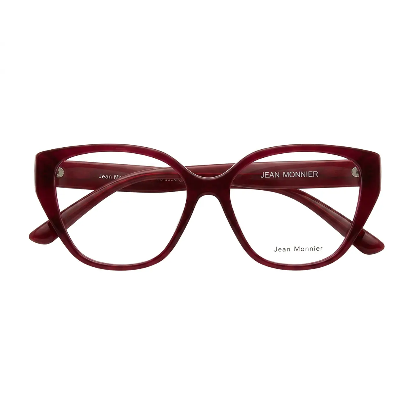 JEAN MONNIER J8 3254 M668 1