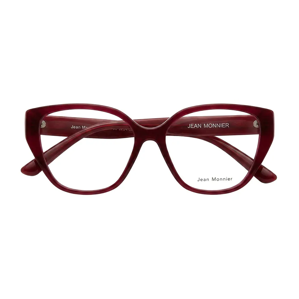 JEAN MONNIER J8 3254 M668 1
