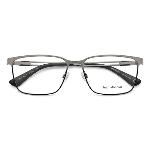 JEAN MONNIER J8 1214 M214