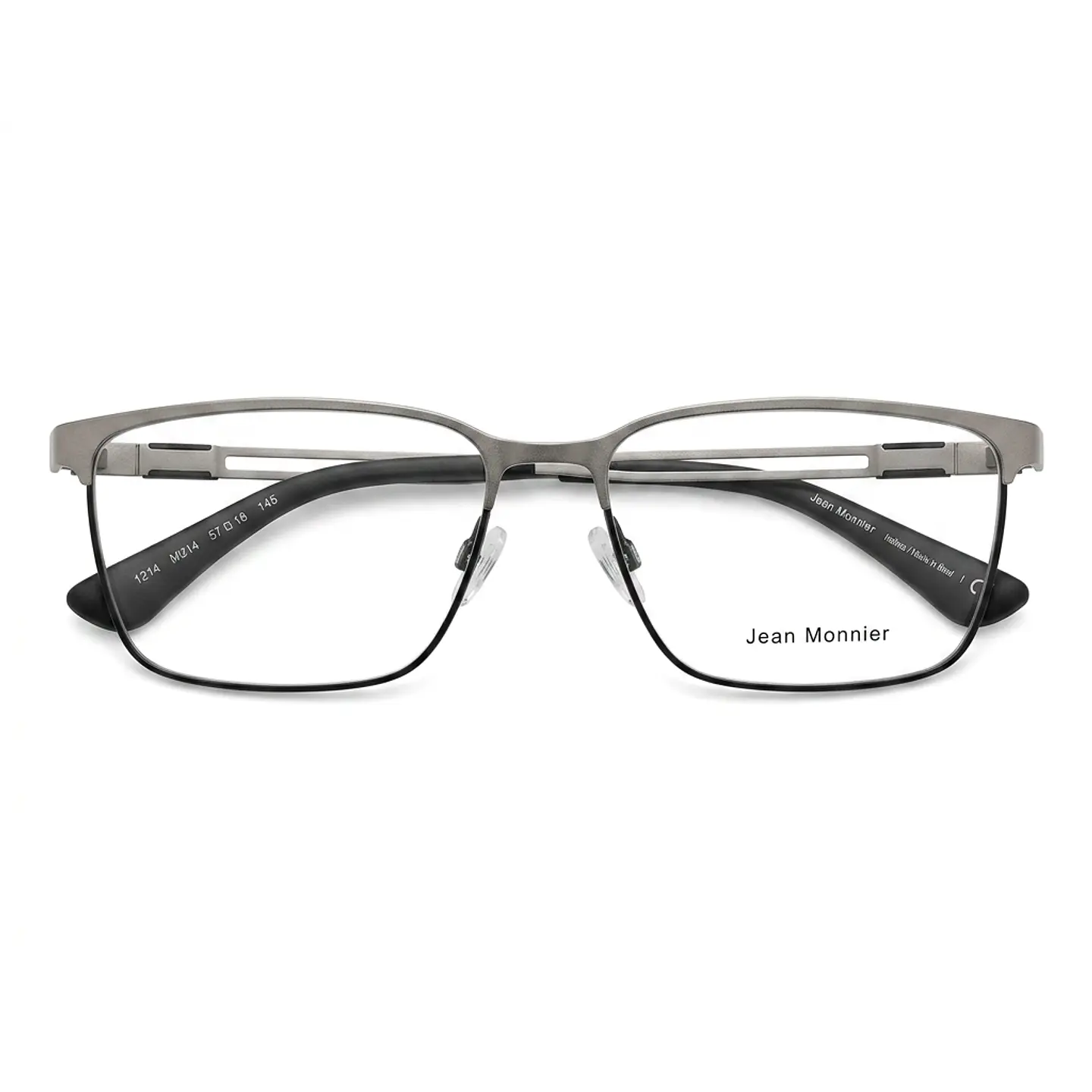 JEAN MONNIER J8 1214 M214 1