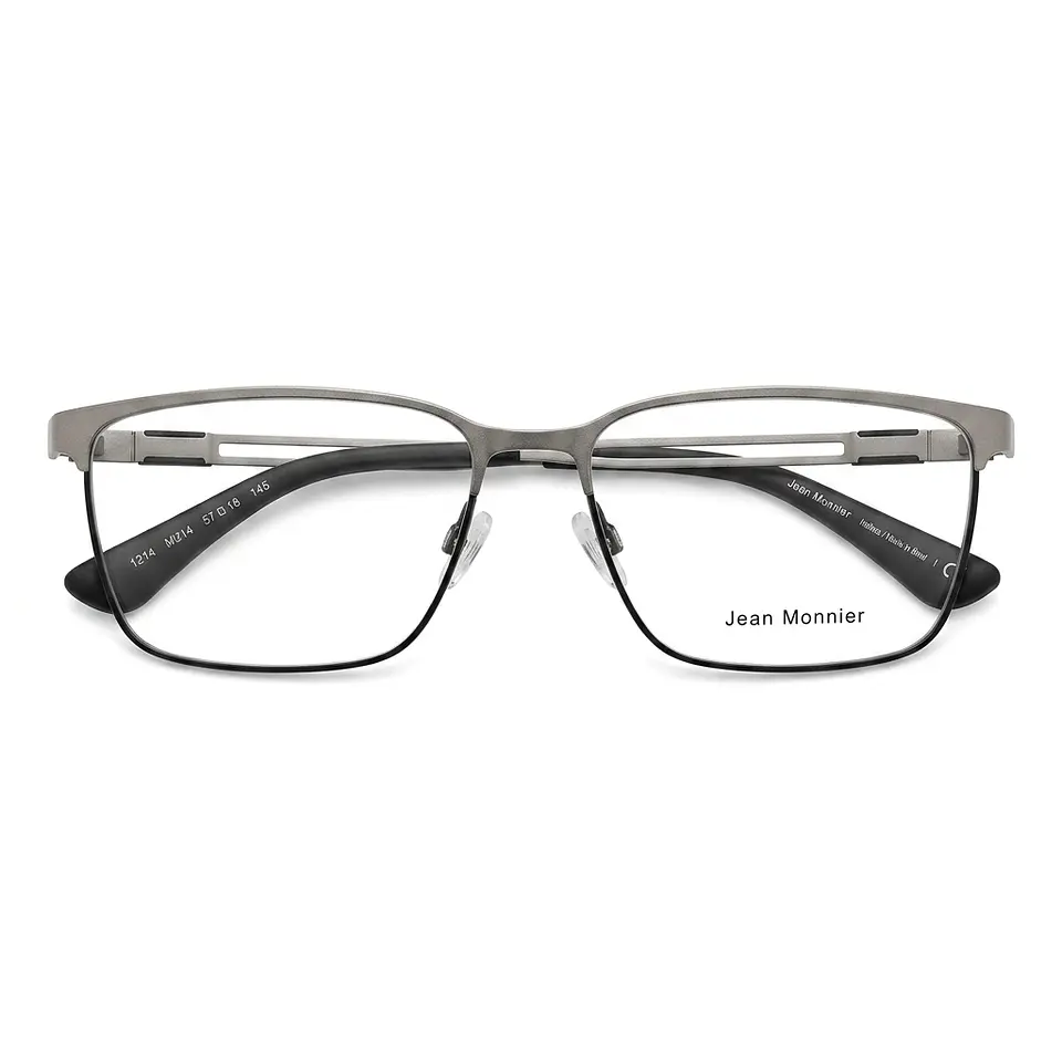 JEAN MONNIER J8 1214 M214 1