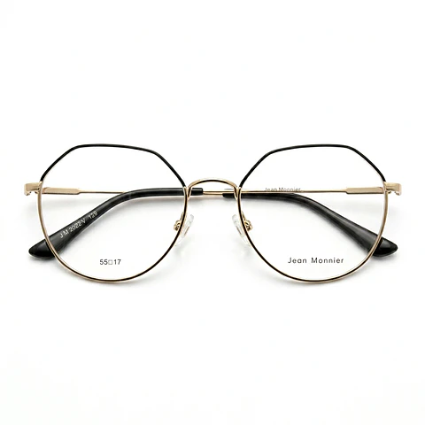 JEAN MONNIER J8 2022V M591