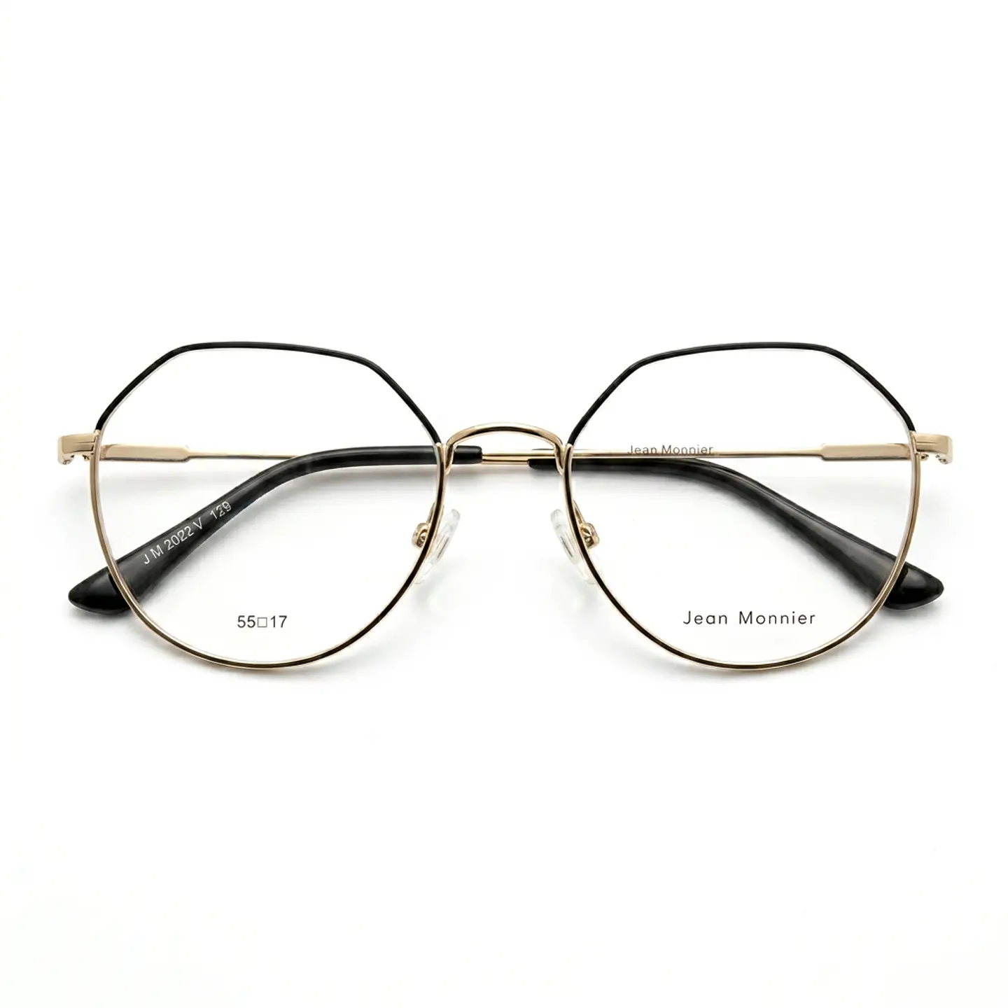 JEAN MONNIER J8 2022V M591 1