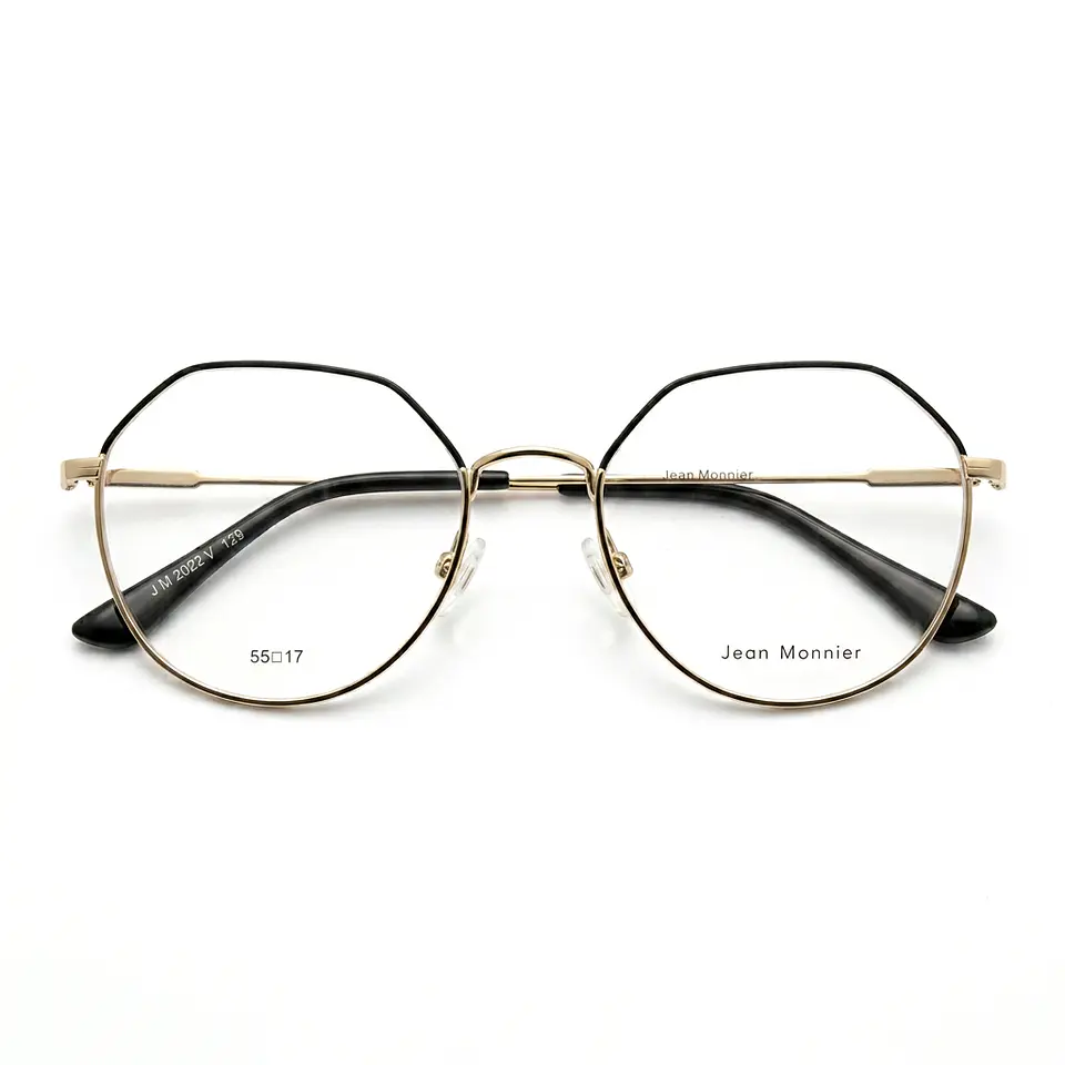 JEAN MONNIER J8 2022V M591 1