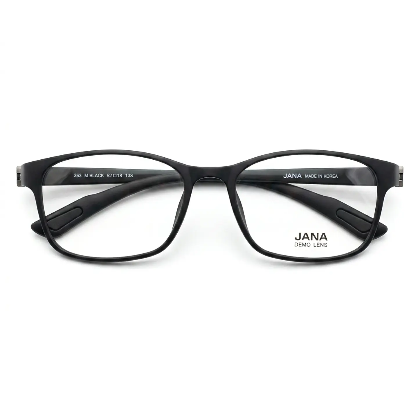 JANA 363 M BLACK 1