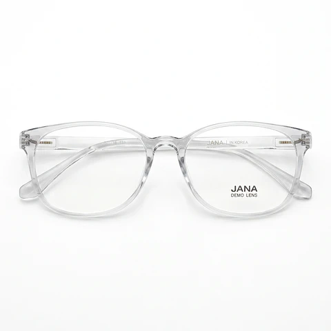 JANA CHF 17 L GRAY