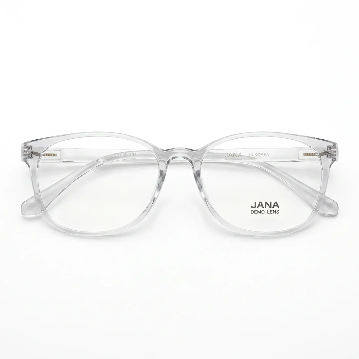 JANA CHF 17 L GRAY 1