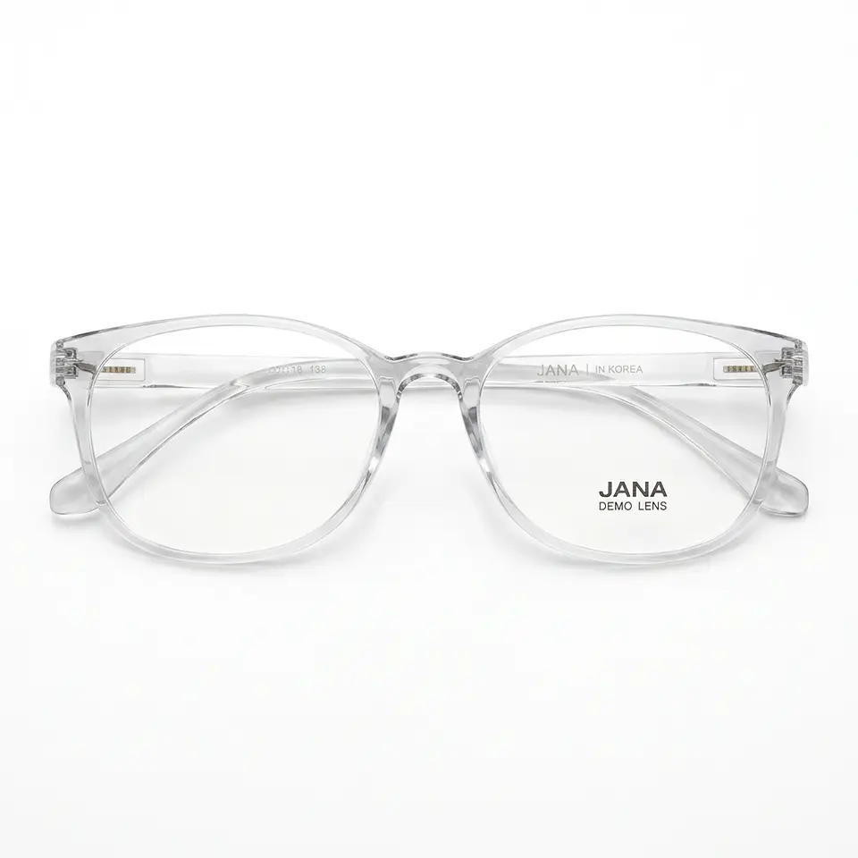 JANA CHF 17 L GRAY 1