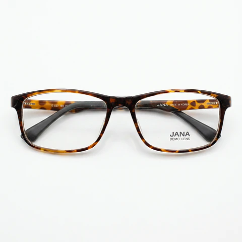 JANA G 527 BR DEMI
