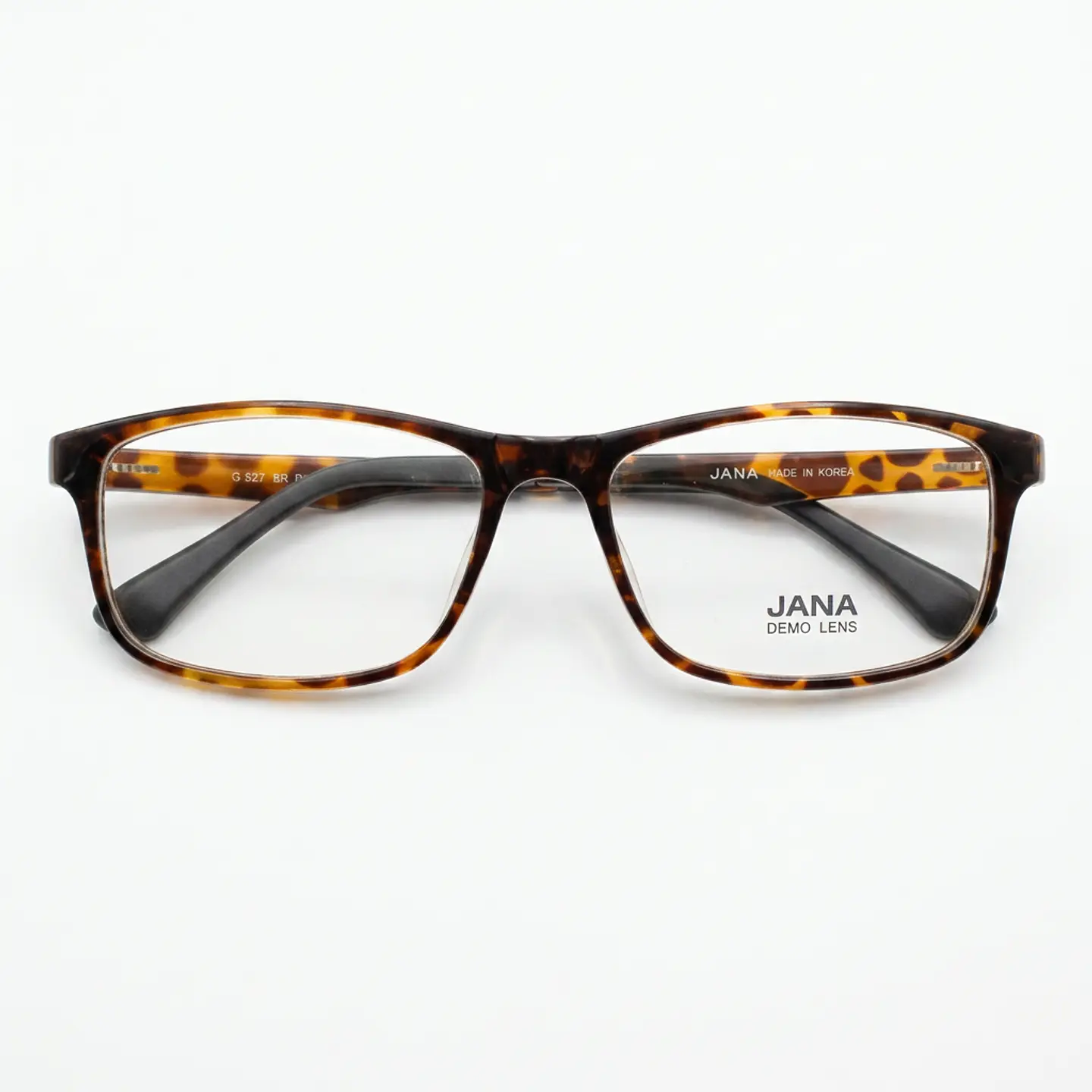 JANA G 527 BR DEMI 1