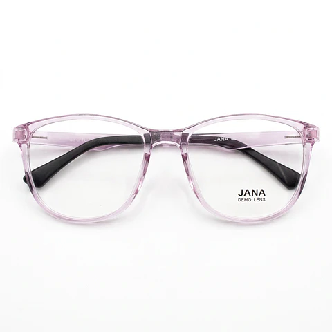 JANA G 531 L PURPLE