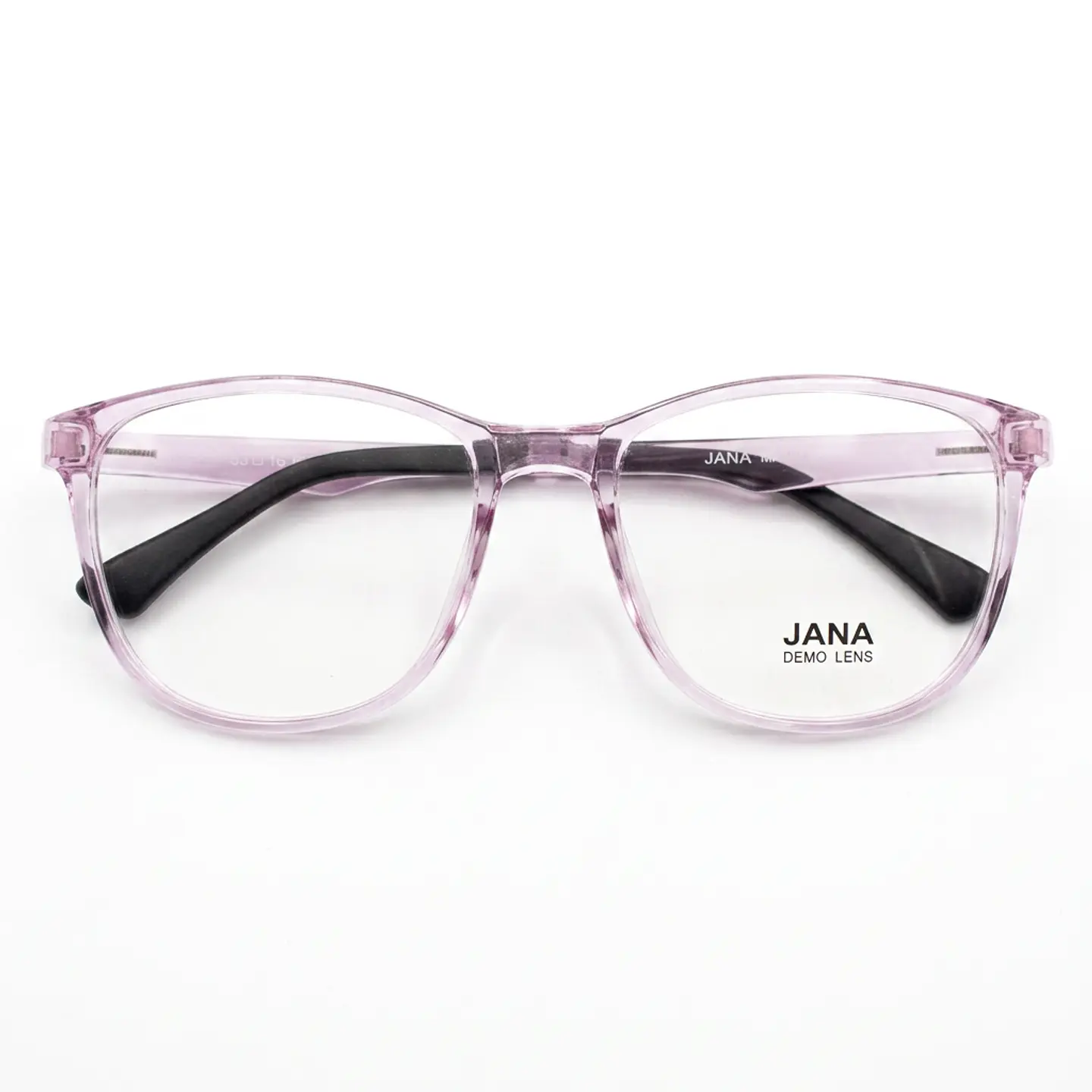 JANA G 531 L PURPLE 1