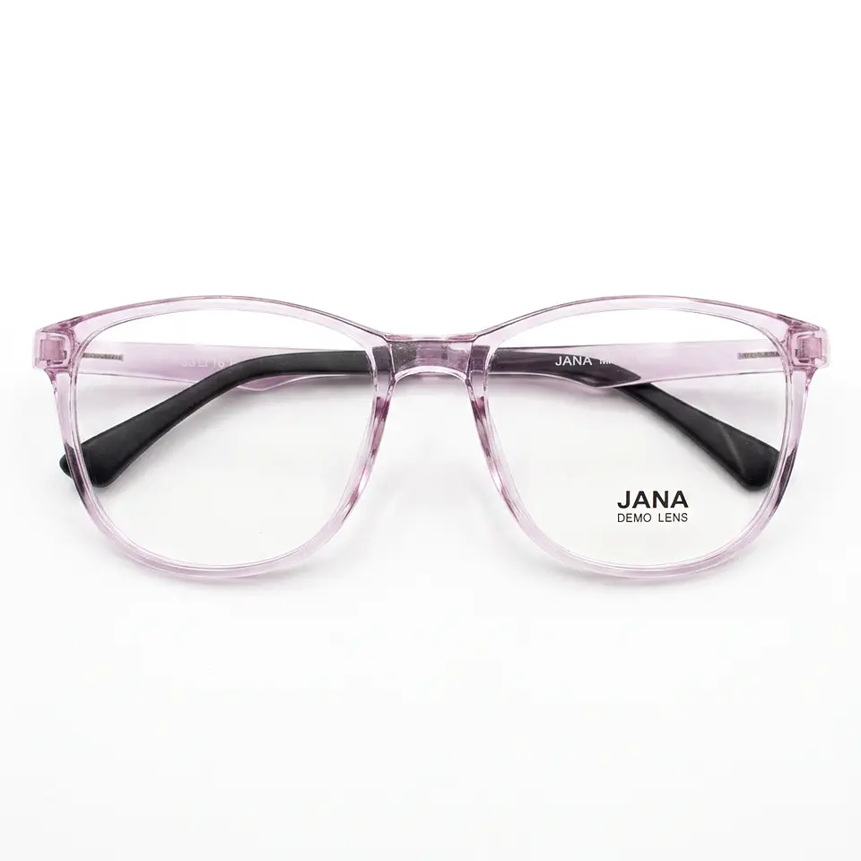 JANA G 531 L PURPLE 1