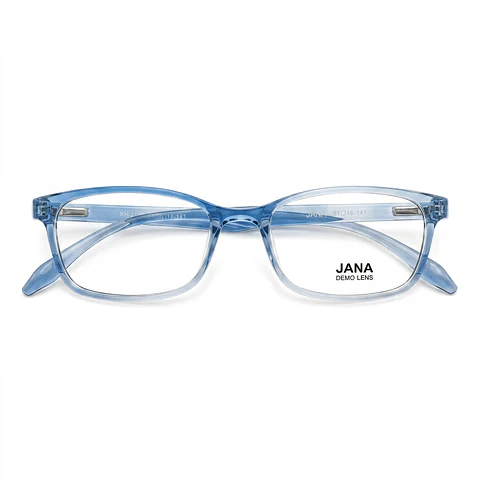 JANA KH 359 L BLUE