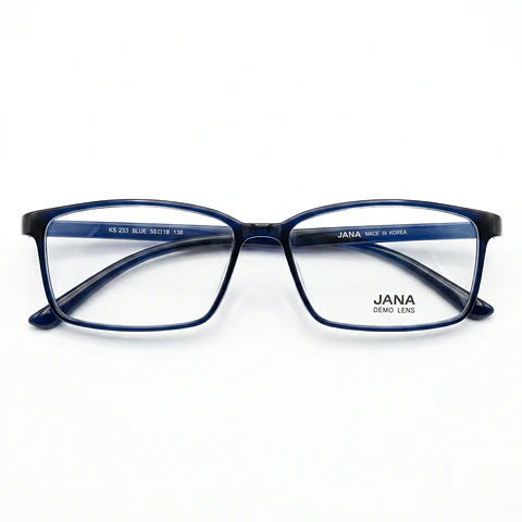 JANA KS 233 BLUE