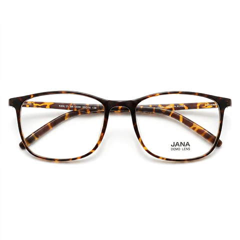JANA KSSL 23 BR DEMI