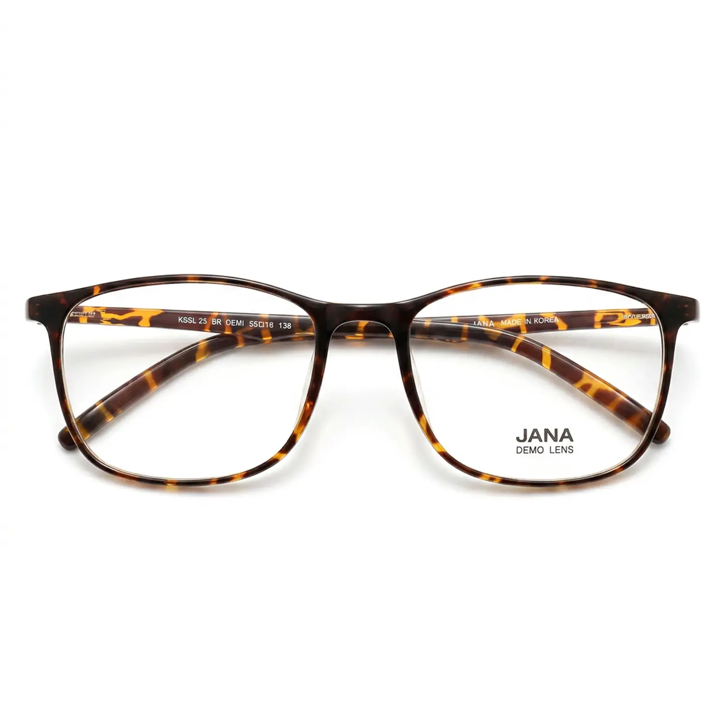 JANA KSSL 23 BR DEMI 1