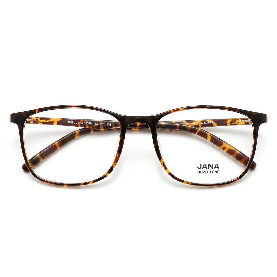 JANA KSSL 23 BR DEMI 1