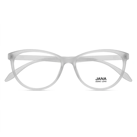 JANA KH 377 MS GRAY