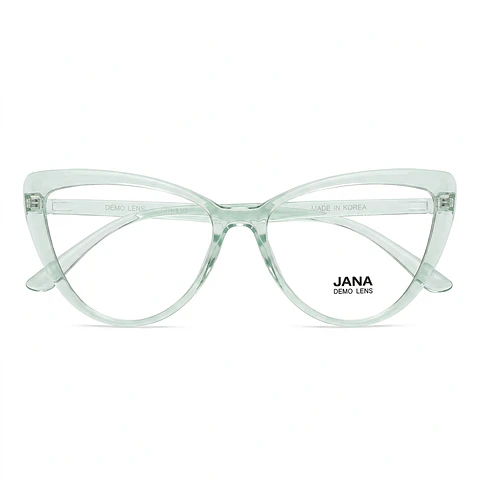 JANA DW 397 SKY BLUE