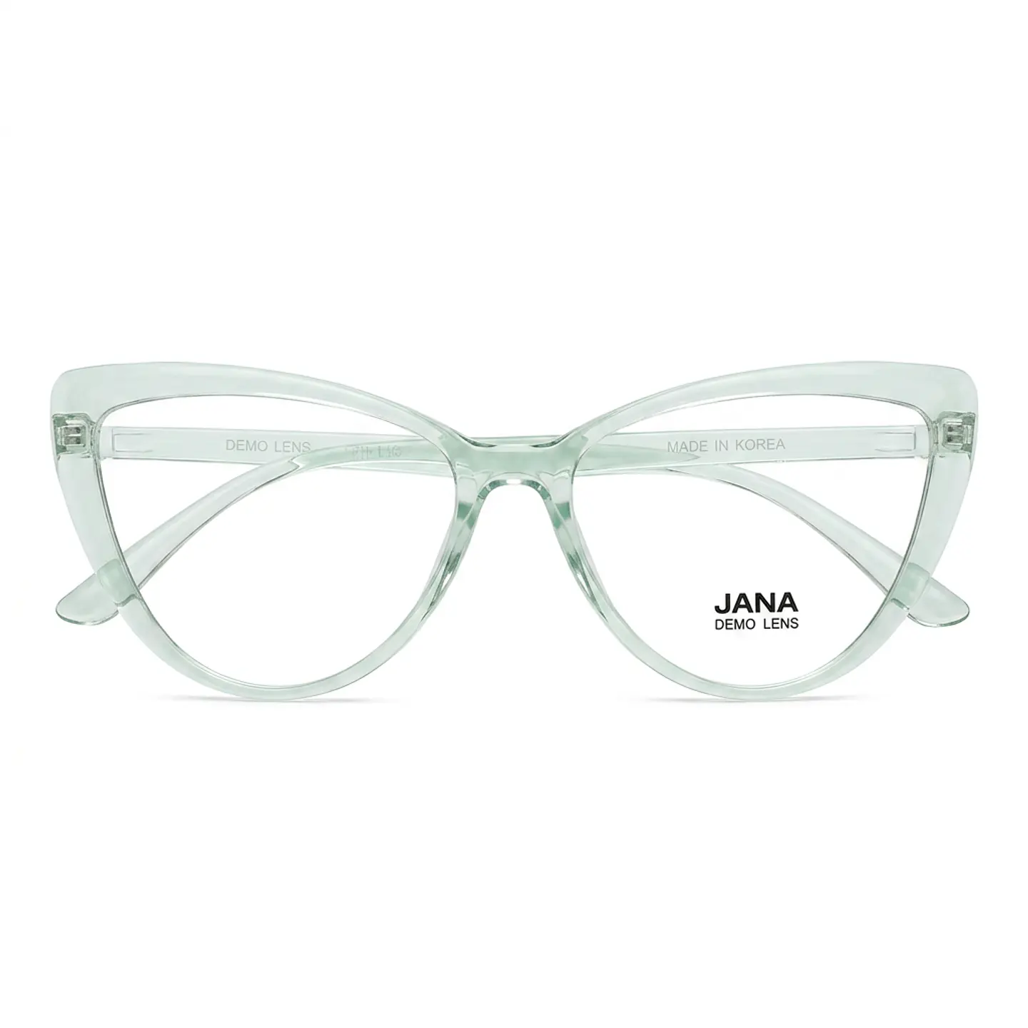 JANA DW 397 SKY BLUE 1