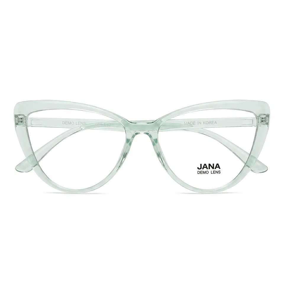 JANA DW 397 SKY BLUE 1