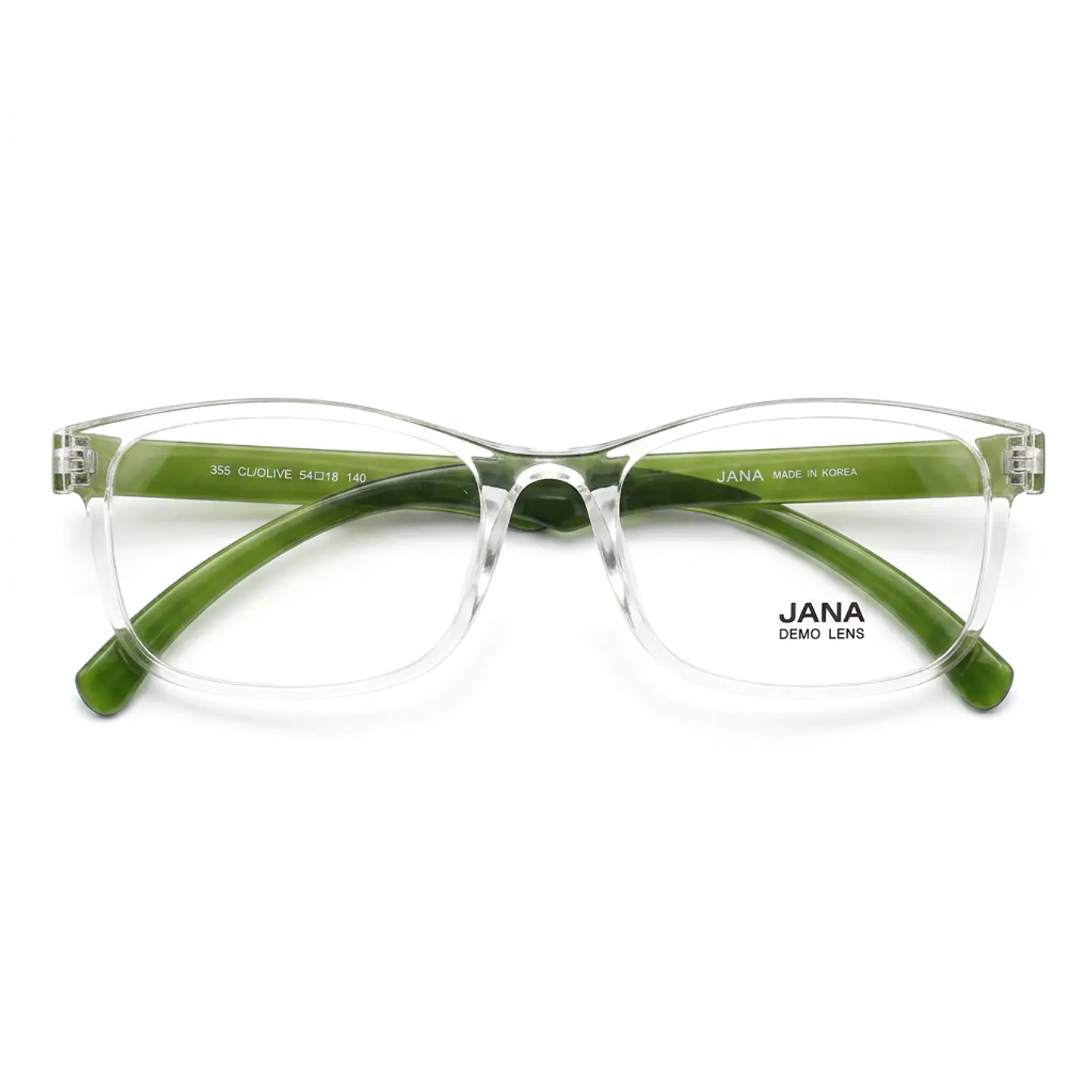 JANA 355 CL/OLIVE 1